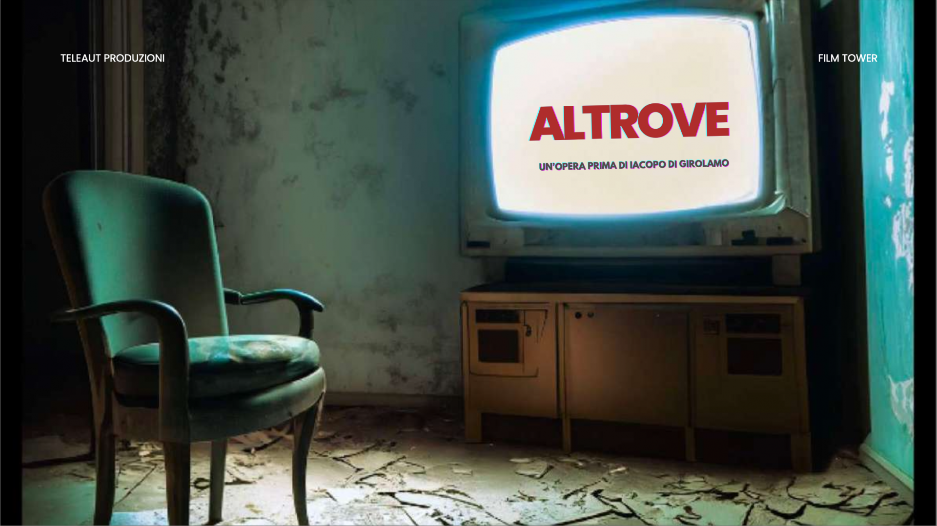 ALTROVE